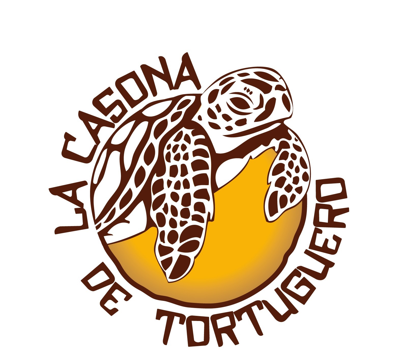 La Casona de Tortuguero