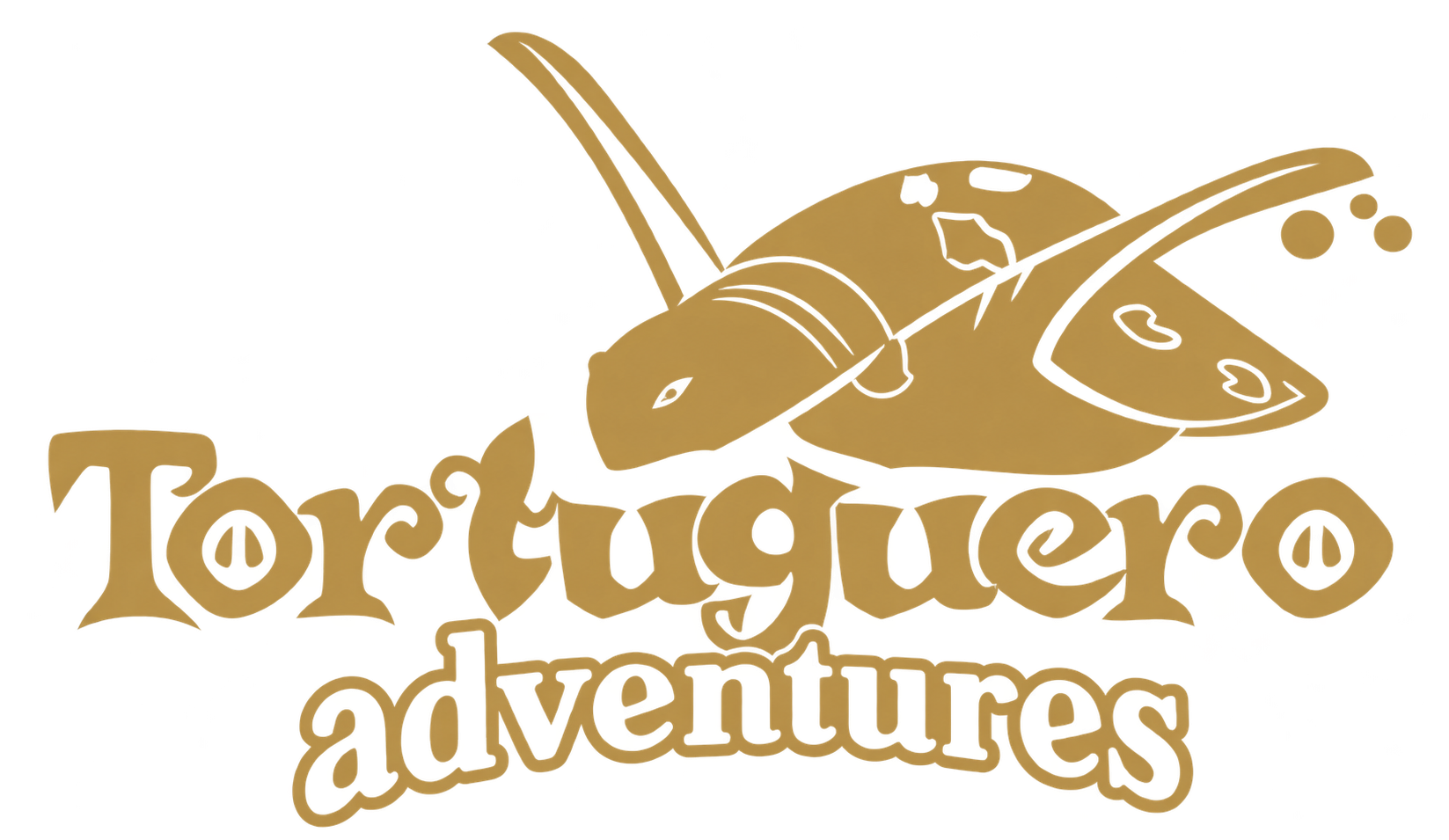 Tortuguero Adventures